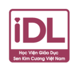 Institute of Diamond Lotus