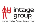 INTAGE VIETNAM