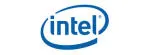Intel Corporation