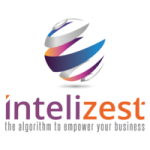 Intelizest