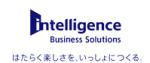 Intelligence Business Solutions Vietnam Co., Ltd.