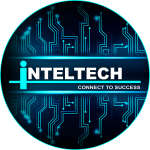 Inteltech