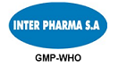 Inter Pharma