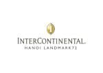 InterContinental Hanoi Landmark72
