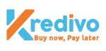 International Fintech Company