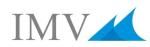 International Minh Viet Joint Stock Company