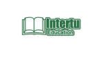 Intertu Education