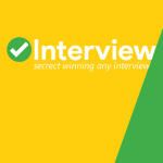 Interview.vn