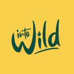 intoWild travel