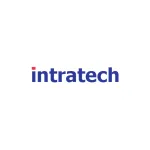 VĂN PHÒNG ĐẠI DIỆN INTRATECH CORP. TẠI THÀNH PHỐ HỒ CHÍ MINH