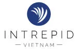 Intrepid Vietnam