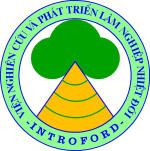 Introford