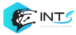 INTS VN