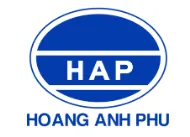 CÔNG TY CỔ PHẦN HOÀNG ANH PHÚ