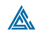 INVESTMENT SOLUTIONS CORPORATION