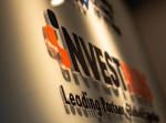 InvestPlus