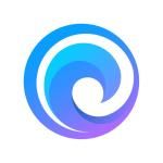 Inwave Game Studio