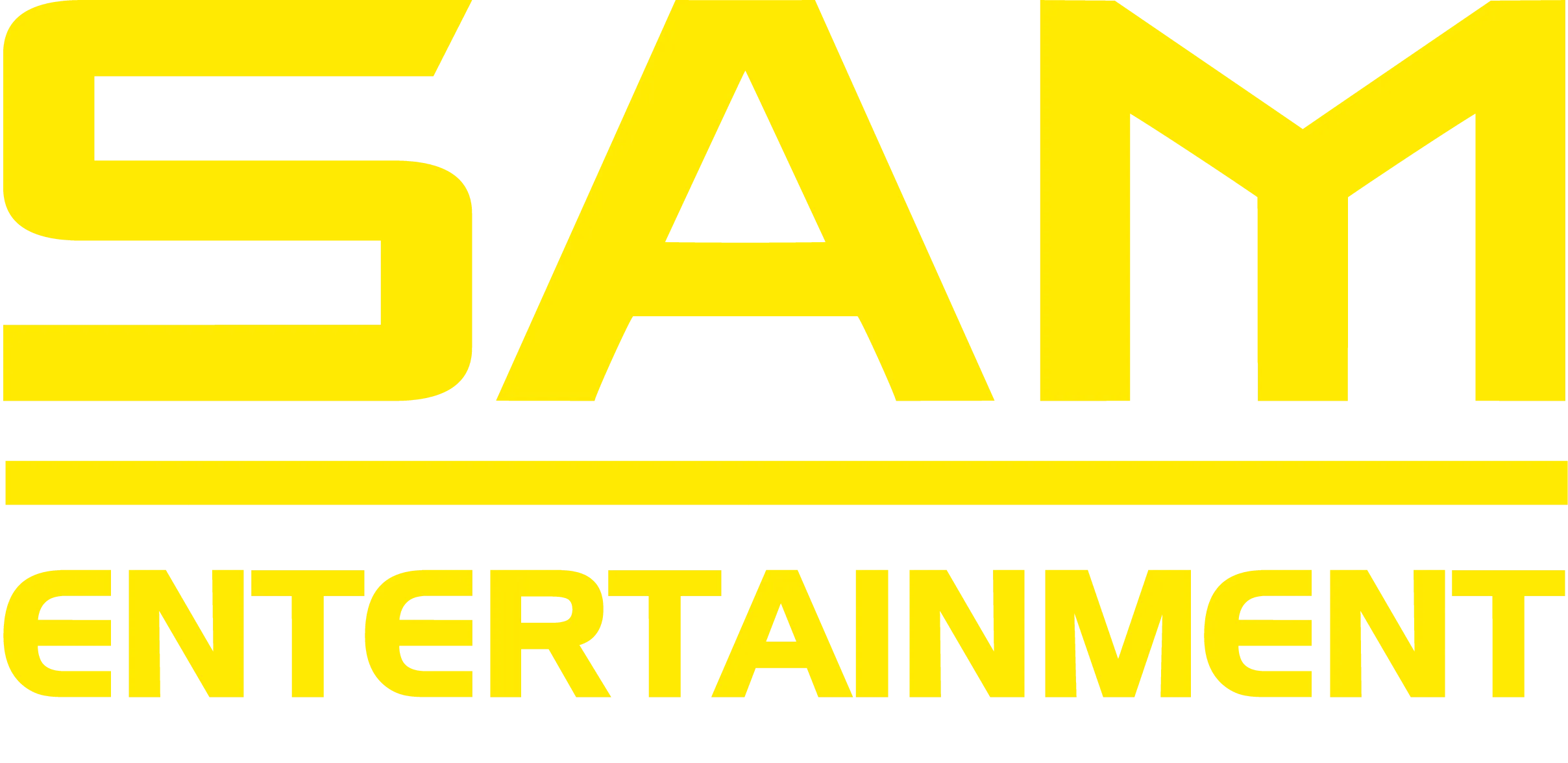 Công ty TNHH Truyền thông và giải trí Sam Entertainment