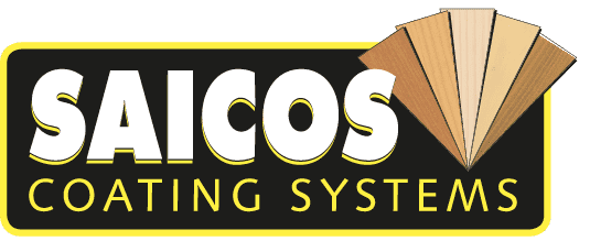 CÔNG TY CỔ PHẦN SAICOS VIỆT NAM