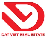 CÔNG TY TNHH TƯ VẤN BẤT ĐỘNG SẢN ĐẤT VIỆT LẠNG SƠN