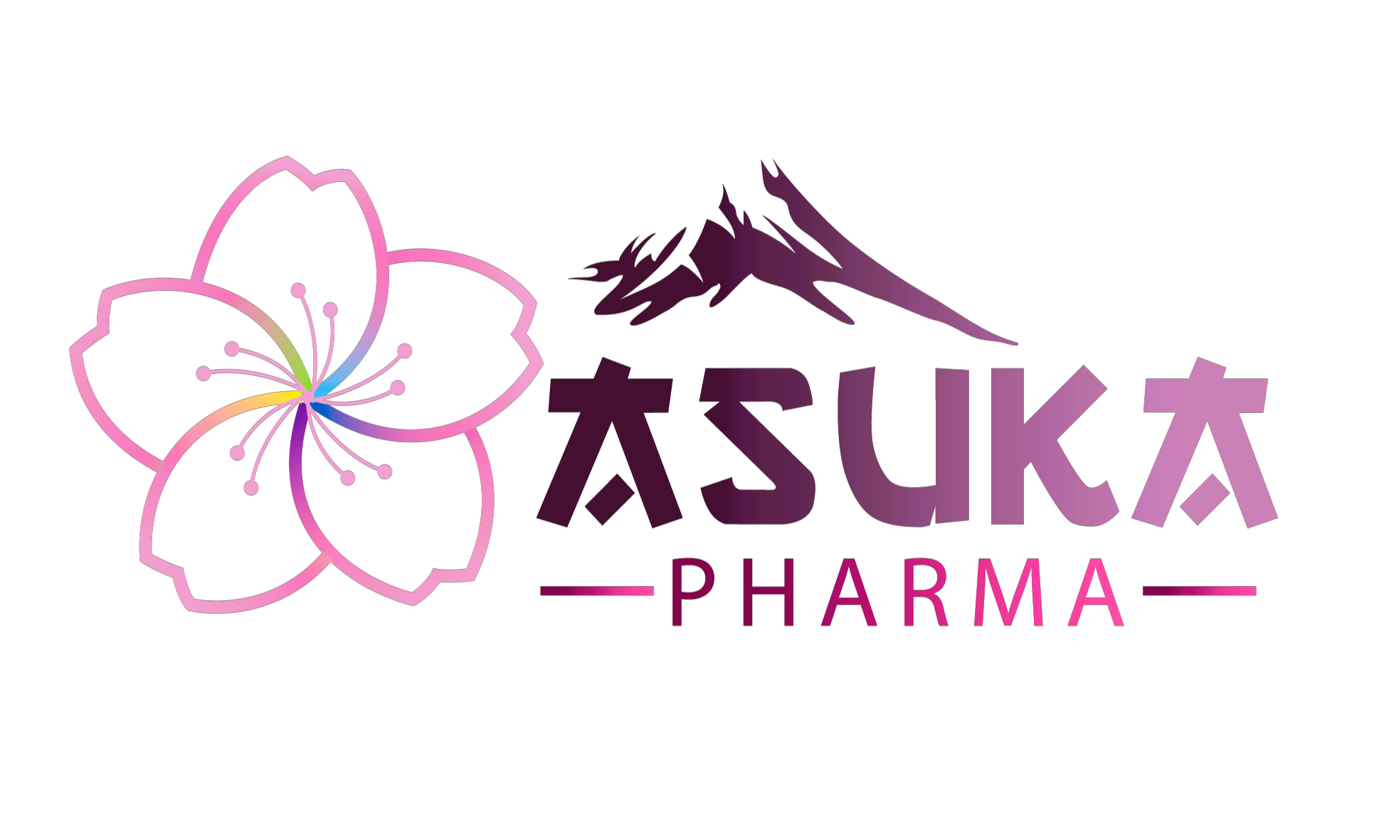 CÔNG TY CỔ PHẦN DƯỢC PHẨM QUỐC TẾ ASUKA