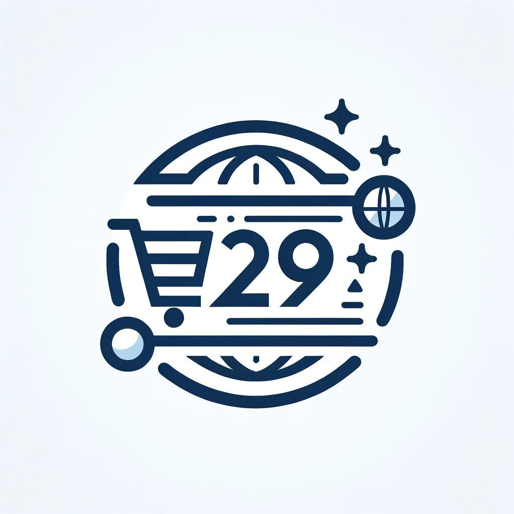 CÔNG TY TNHH KSUN 29