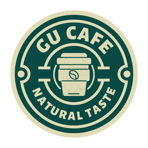 GUCAFE ASIA