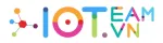 IOTeamVN