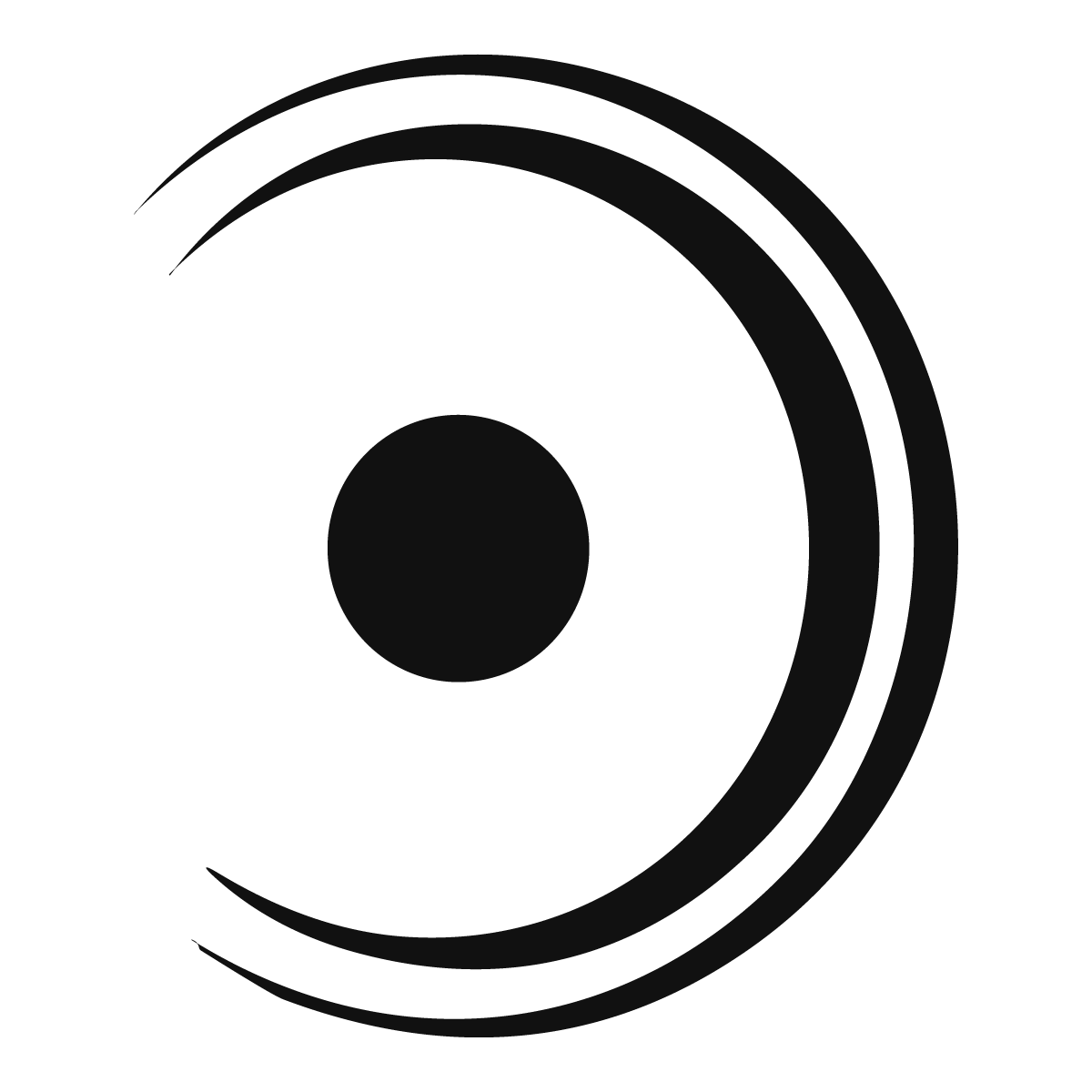 CÔNG TY TNHH ORBIT GLOBAL SOLUTIONS