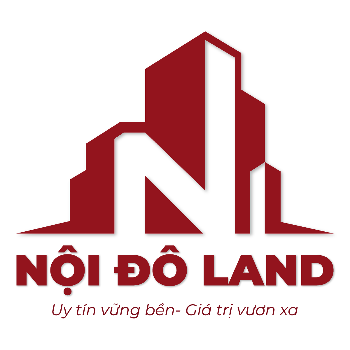 Công ty TNHH Phát Triển Bất Động Sản Nội Đô Land