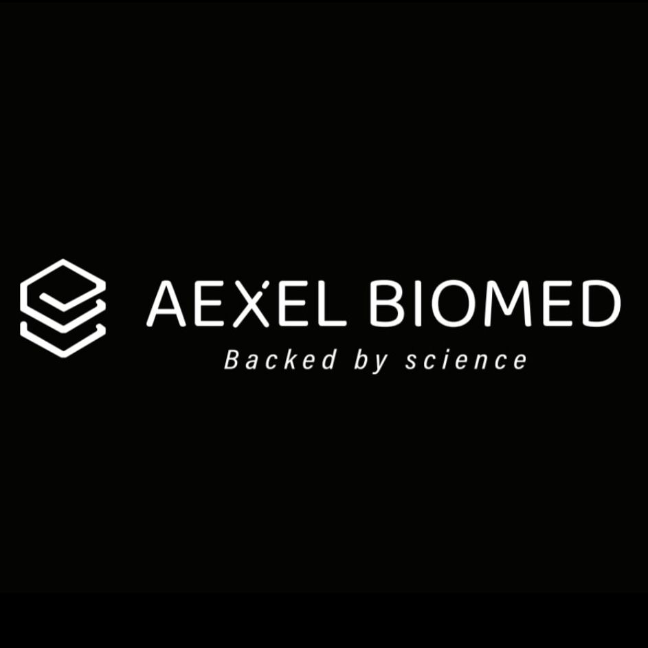 CÔNG TY TNHH AEXEL BIOMED VIỆT NAM