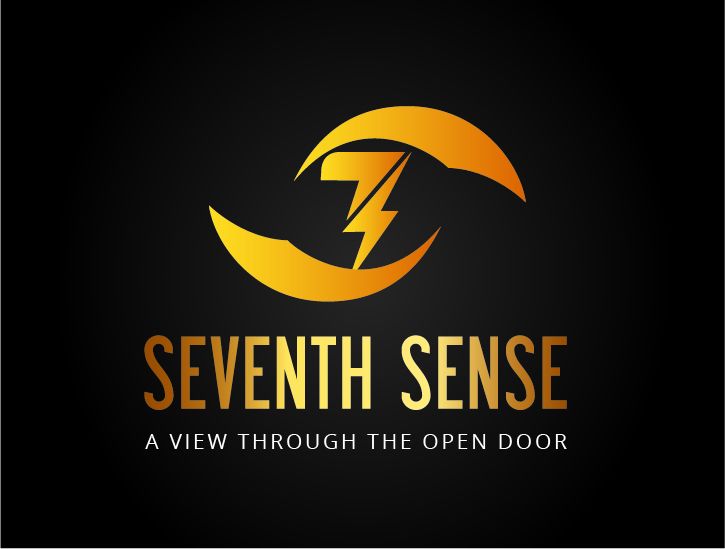 CÔNG TY TRUYỀN THÔNG VÀ GIẢI TRÍ SEVENTH SENSE