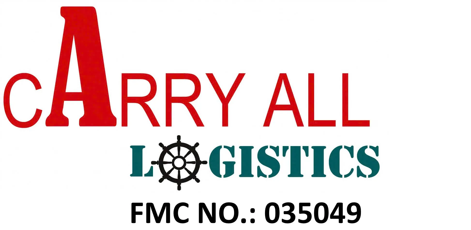 CÔNG TY TNHH CARRY ALL LOGISTICS VIỆT NAM