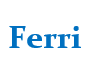 CÔNG TY FERRI GLOBAL BEAUTY & MEDICAL SERVICES