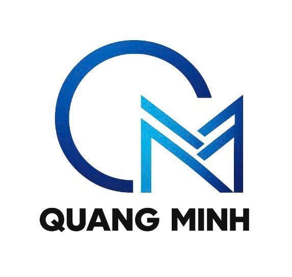 CÔNG TY CỔ PHẦN ĐẦU TƯ THƯƠNG MẠI VÀ PHÁT TRIỂN DỊCH VỤ QUANG MINH