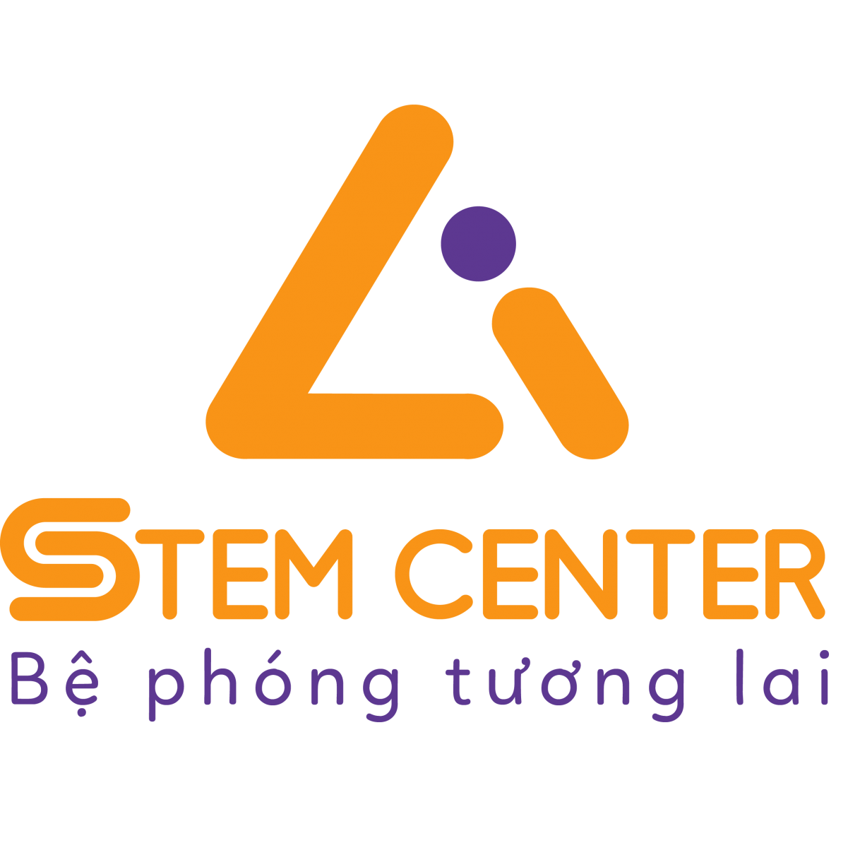CÔNG TY TNHH FUTURE STEM