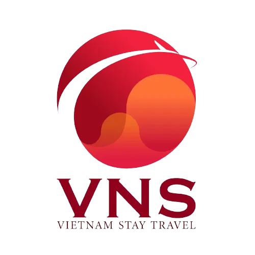 Công Ty TNHH Viet Nam Stay Travel