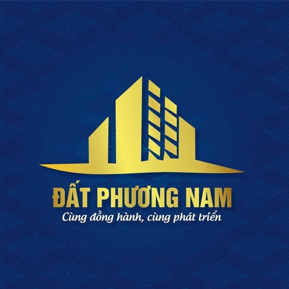 Công Ty Cổ Phần Địa Ốc Bất Động Sản Đất Phương Nam