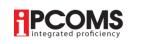 IPCOMS