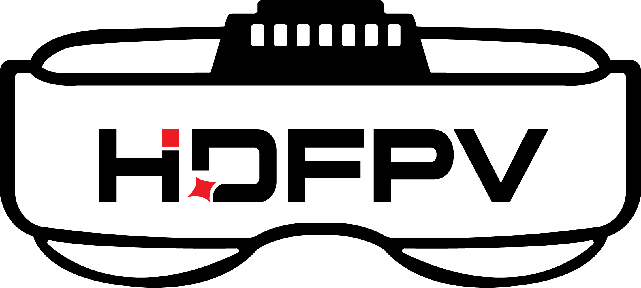 CÔNG TY TNHH MTV HDFPV