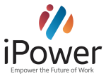 IPOWER VIETNAM TRADING AND SERVICE COMPANY LIMITED