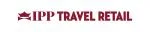 IPP Travel Retail