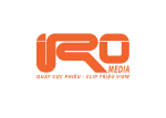 IPRO MEDIA