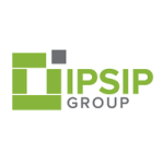 IPSIP Group