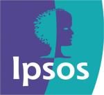 Ipsos