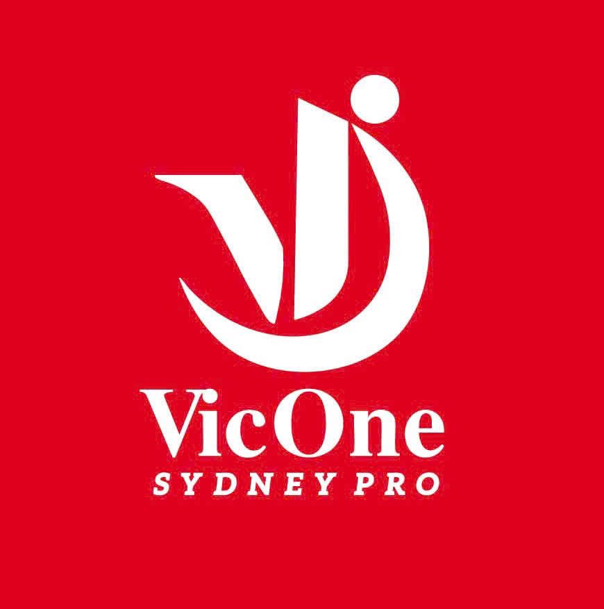 CÔNG TY CỔ PHẦN ĐẦU TƯ GIÁO DỤC SYDNEY PRO