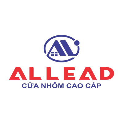 Công ty cổ phần Sản xuất & Thương mại AG Việt Nam
