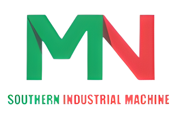 Công Ty Cổ Phần Máy Công Nghiệp Miền Nam