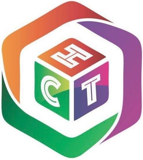 CÔNG TY CỔ PHẦN PHÁT TRIỂN VÀ ĐẦU TƯ HTC GROUP