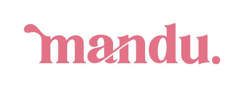 Công ty Cổ phần Công nghệ Mandu